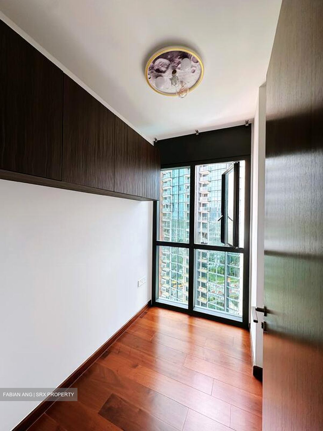 Normanton Park (D5), Apartment #508765671
